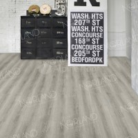 Каменно-полимерная плитка Norland NEOWOOD Femund 2001-4