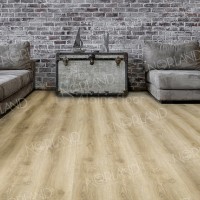 Каменно-полимерная плитка Norland NEOWOOD Altaelva 2001-3