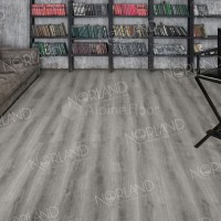 Каменно-полимерная плитка Norland NEOWOOD Tista 2001-8