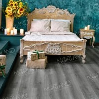 Каменно-полимерная плитка Norland NEOWOOD Logen 2001-11