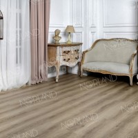 Каменно-полимерная плитка Norland NEOWOOD Tanaelva 2001-2