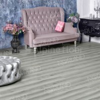 Каменно-полимерная плитка Norland NEOWOOD Templet 2001-6