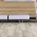 Ламинат Kaindl K4360 Дуб Фарко Урбан (Oak Farco Urban) Natural Touch Standard Plank