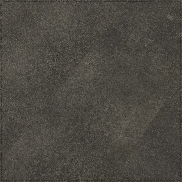Кварц-винил Fine Floor Stone 2024 (Click-Drop) Шато Миранда FF-1555