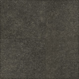 Кварц-винил Fine Floor Stone 2024 (Click-Drop) Шато Миранда FF-1555