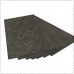 Кварц-винил Fine Floor Stone 2024 (Click-Drop) Шато Миранда FF-1555