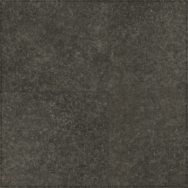 Кварц-винил Fine Floor Stone 2024 (Click-Drop) Шато Миранда FF-1555