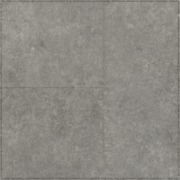 Кварц-винил Fine Floor Stone 2024 (Click-Drop) Шато де Лош FF-1559