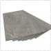 Кварц-винил Fine Floor Stone 2024 (Click-Drop) Шато де Лош FF-1559