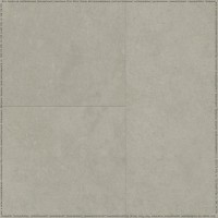 Кварц-винил Fine Floor Stone 2024 (Click-Drop) Штирум FF-1561