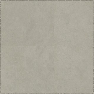 Кварц-винил Fine Floor Stone 2024 (Click-Drop) Штирум FF-1561