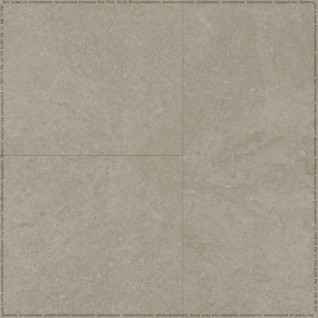Кварц-винил Fine Floor Stone 2024 (Click-Drop) Бенрат FF-1564