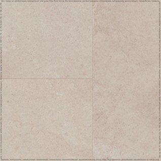 Кварц-винил Fine Floor Stone 2024 (Click-Drop) Клерво FF-1565