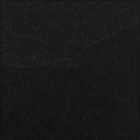 Кварц-винил Fine Floor Stone 2024 (Click-Drop) Кохем FF-1566