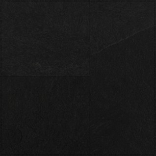 Кварц-винил Fine Floor Stone 2024 (Click-Drop) Кохем FF-1566