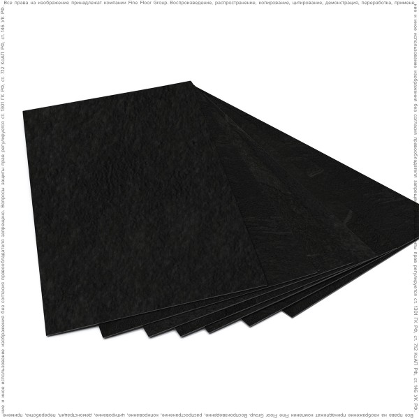 Кварц-винил Fine Floor Stone 2024 (Click-Drop) Кохем FF-1566