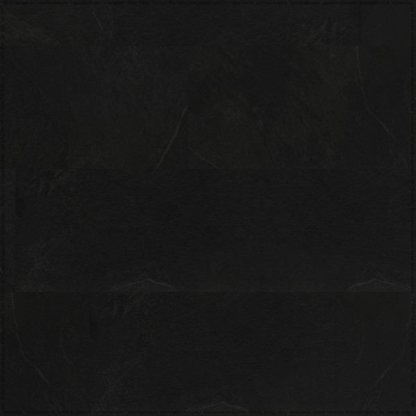 Кварц-винил Fine Floor Stone 2024 (Click-Drop) Кохем FF-1566