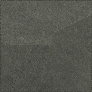 Кварц-винил Fine Floor Stone 2024 (Click-Drop) Гарат FF-1567