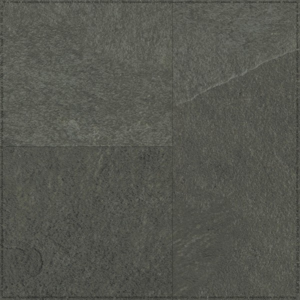 Кварц-винил Fine Floor Stone 2024 (Click-Drop) Гарат FF-1567