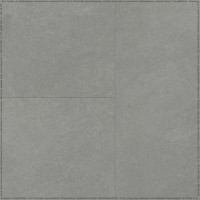 Кварц-винил Fine Floor Stone 2024 (Click-Drop) Вильц FF-1568