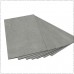 Кварц-винил Fine Floor Stone 2024 (Click-Drop) Вильц FF-1568