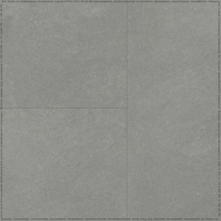 Кварц-винил Fine Floor Stone 2024 (Click-Drop) Вильц FF-1568