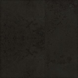 Кварц-винил Fine Floor Stone 2024 (Click-Drop) Бодиам FF-1570