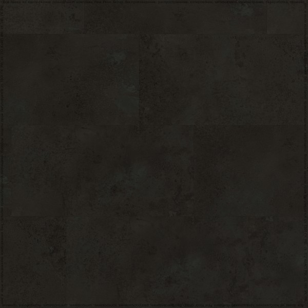 Кварц-винил Fine Floor Stone 2024 (Click-Drop) Бодиам FF-1570