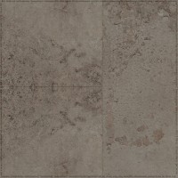 Кварц-винил Fine Floor Stone 2024 (Click-Drop) Брюгген FF-1576