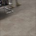 Кварц-винил Fine Floor Stone 2024 (Click-Drop) Брюгген FF-1576