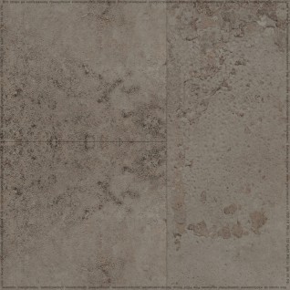 Кварц-винил Fine Floor Stone 2024 (Click-Drop) Брюгген FF-1576