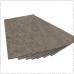 Кварц-винил Fine Floor Stone 2024 (Click-Drop) Брюгген FF-1576