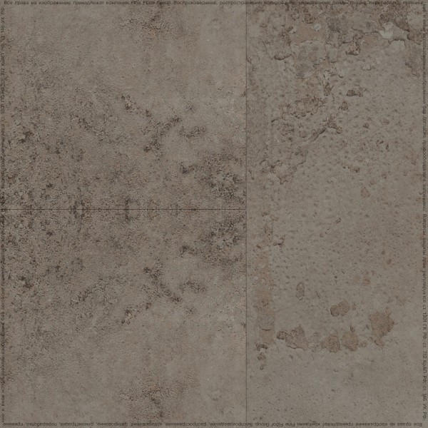 Кварц-винил Fine Floor Stone 2024 (Click-Drop) Брюгген FF-1576