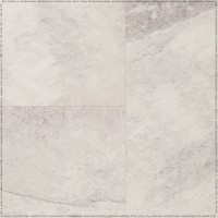 Кварц-винил Fine Floor Stone 2024 (Click-Drop) Ландсберг FF-1577