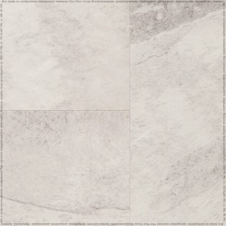 Кварц-винил Fine Floor Stone 2024 (Click-Drop) Ландсберг FF-1577