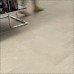 Кварц-винил Fine Floor Stone 2024 (Click-Drop) Лёвенбург FF-1578
