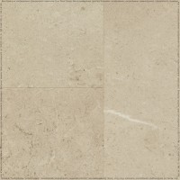 Кварц-винил Fine Floor Stone 2024 (Click-Drop) Лёвенбург FF-1578