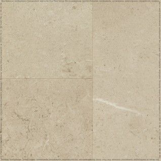 Кварц-винил Fine Floor Stone 2024 (Click-Drop) Лёвенбург FF-1578