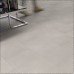 Кварц-винил Fine Floor Stone 2024 (Click-Drop) Гаасбек FF-1580