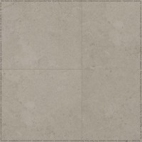 Кварц-винил Fine Floor Stone 2024 (Click-Drop) Вианден FF-1581