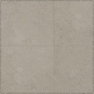 Кварц-винил Fine Floor Stone 2024 (Click-Drop) Вианден FF-1581