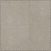 Кварц-винил Fine Floor Stone 2024 (Click-Drop) Вианден FF-1581