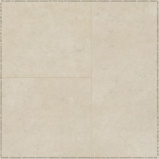 Кварц-винил Fine Floor Stone 2024 (Click-Drop) Сан Вито FF-1590