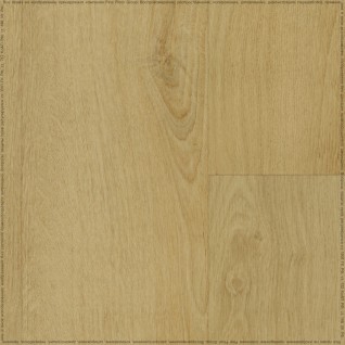 Кварц-винил Fine Floor Rich 2024 (Click-Drop) Дуб Самос FF-1985