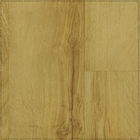 Кварц-винил Fine Floor Rich 2024 (Click-Drop) Дуб Чиово FF-1986