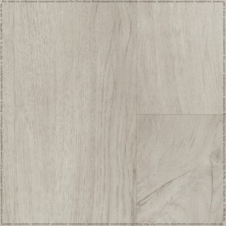 Кварц-винил Fine Floor Rich 2024 (Click-Drop) Дуб Тира FF-1987