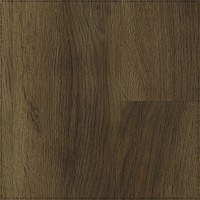 Кварц-винил Fine Floor Rich 2024 (Click-Drop) Дуб Патмос FF-1988