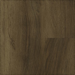 Кварц-винил Fine Floor Rich 2024 (Click-Drop) Дуб Патмос FF-1988