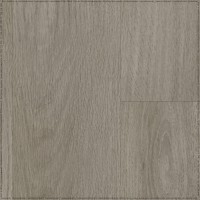 Кварц-винил Fine Floor Rich 2024 (Click-Drop) Дуб Вулькано FF-1990