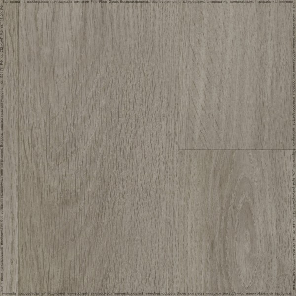 Кварц-винил Fine Floor Rich 2024 (Click-Drop) Дуб Вулькано FF-1990